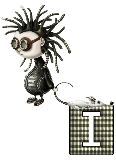 personnage-32324343-9.gif