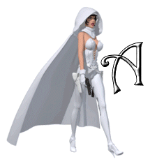 personnage-454545-1.gif