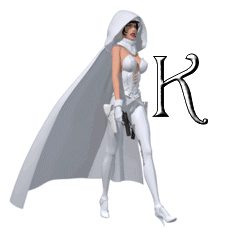 personnage-454545-11.gif