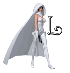 personnage-454545-12.gif