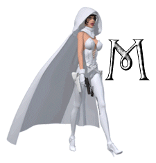 personnage-454545-13.gif