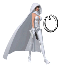 personnage-454545-15.gif