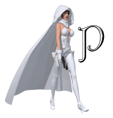 personnage-454545-16.gif