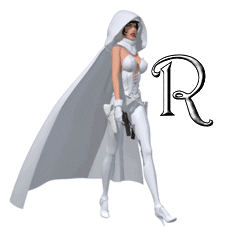 personnage-454545-18.gif