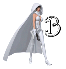 personnage-454545-2.gif