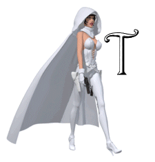 personnage-454545-20.gif