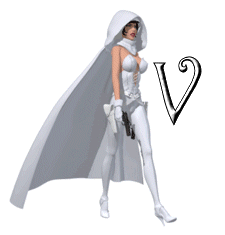 personnage-454545-22.gif