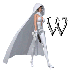 personnage-454545-23.gif