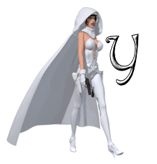 personnage-454545-25.gif