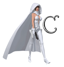 personnage-454545-3.gif