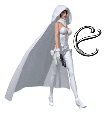 personnage-454545-5.gif