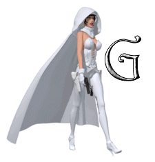 personnage-454545-7.gif