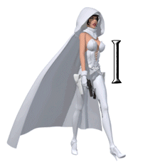 personnage-454545-9.gif