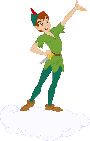 peter-pan-clip-art-3.gif