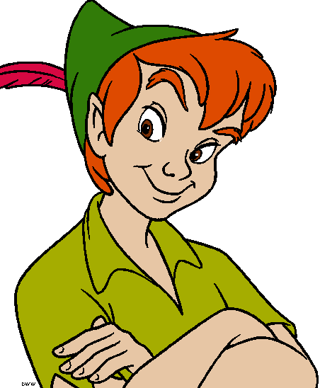 peter-pan-clipart-1.gif