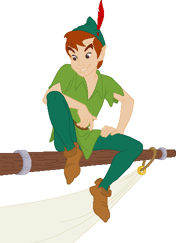 peter-pan-gifs-linda-lima-16.gif