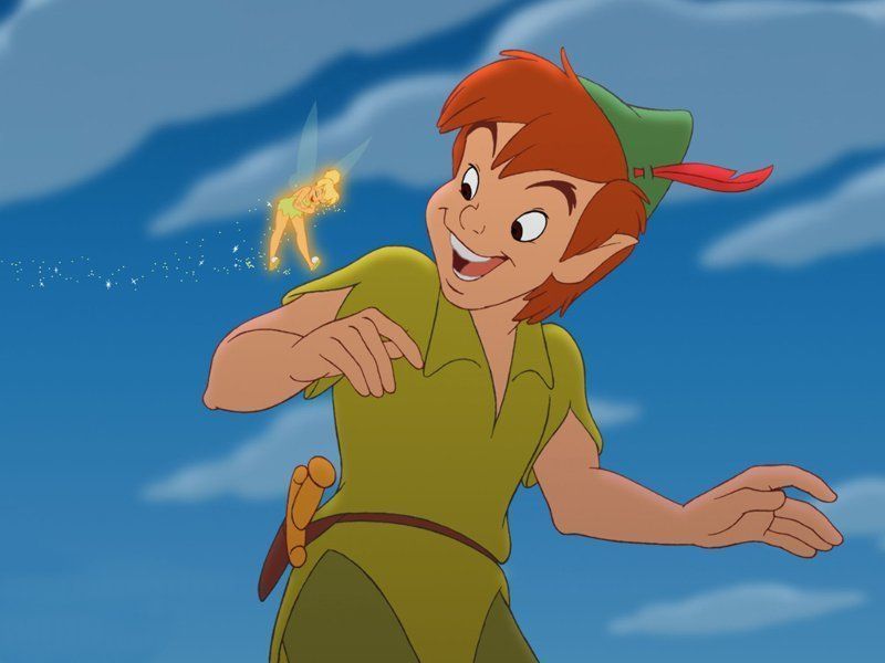 peter-pan.jpg