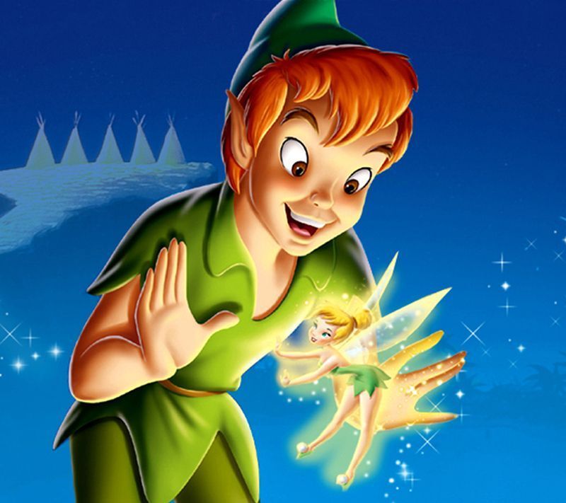 peter_pan_1_1.jpg