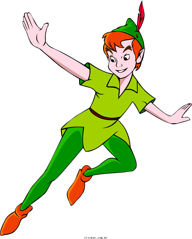 peter_pan_2102_1.gif