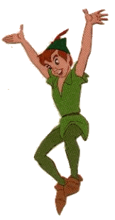 peterpan01.gif