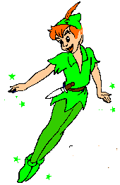 peterpan1.gif