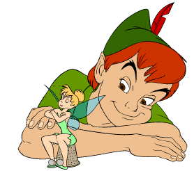 peterpan10.gif