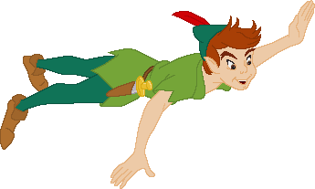 peterpan2.gif