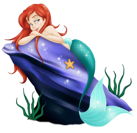 petite-sirene-267700544444545.png