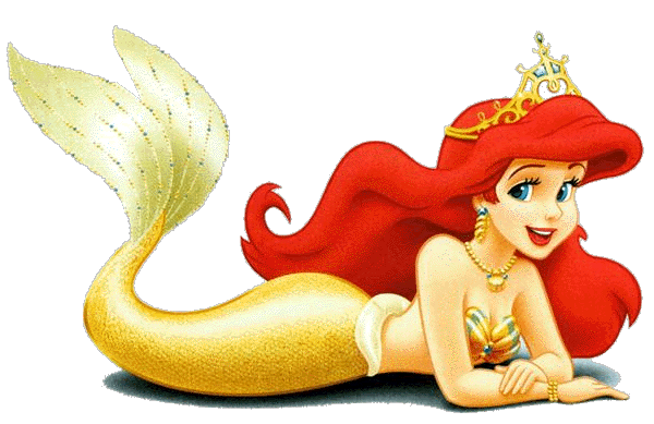 petite-sirene-8.gif