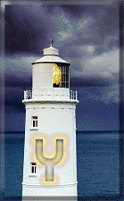 phare-11111-25.gif