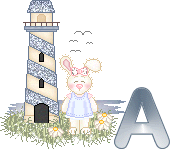 phare-333-1.gif