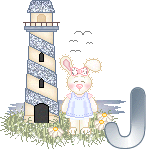 phare-333-10.gif
