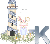 phare-333-11.gif