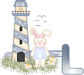 phare-333-12.gif