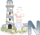 phare-333-14.gif