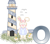 phare-333-15.gif