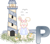 phare-333-16.gif