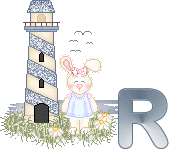 phare-333-18.gif