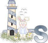 phare-333-19.gif