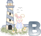 phare-333-2.gif
