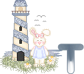 phare-333-20.gif