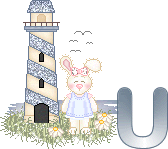 phare-333-21.gif