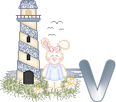 phare-333-22.gif