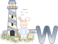 phare-333-23.gif