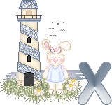 phare-333-24.gif