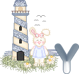 phare-333-25.gif