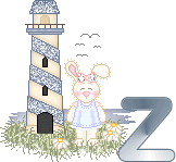 phare-333-26.gif