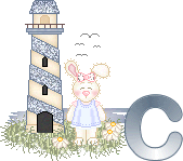 phare-333-3.gif