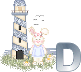 phare-333-4.gif