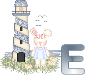 phare-333-5.gif
